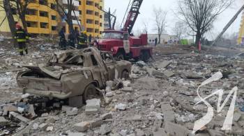 ������� ��� ��� �����, ����� � ����