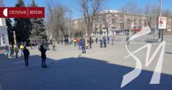 ������: ���� ������ �� �����, �������� ��������� ����������� ���