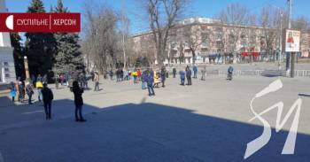 ������: ���� ������ �� �����, �������� ��������� ����������� ���