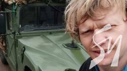 ϳ� ����� �� ���� ������ ���� ������������ ���� ����