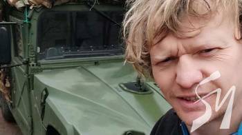 ϳ� ����� �� ���� ������ ���� ������������ ���� ����