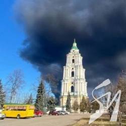 �� ������ ������. �� ����������� ������ ������� �� ������ ��������