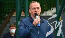 ���������: ����� ��������, �� ���� ���� �� ����� �� �������� ��������