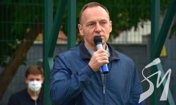 ���������: ����� ��������, �� ���� ���� �� ����� �� �������� ��������