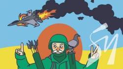 ��� ������ ������ �������� ����� ����� �������� ��������� �����