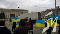 ���� ������ ����� ��������� �������� �������� � ���������� �������