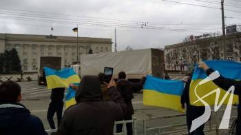 ���� ������ ����� ��������� �������� �������� � ���������� �������