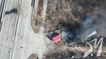 ��� ��������� ������ ��, �� ���� ������� 17 ��������� ����� � �������� �������� ���