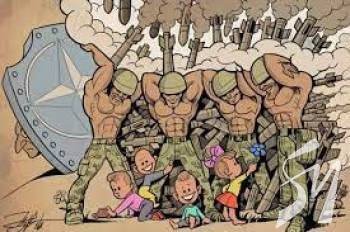 � ��������� ����������� �� ������ ����� ������� �����