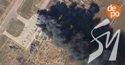 NYT: ���� ������ �������� ���� ���������� � ����������