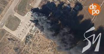 NYT: ���� ������ �������� ���� ���������� � ����������