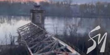 � �������� ������ ���������� ���, �� �� �� ���� � ���