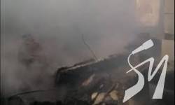 � �������� ������ �� ������ � ����������������, ��� ���� ��������