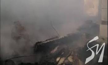 � �������� ������ �� ������ � ����������������, ��� ���� ��������