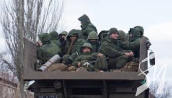 � ������ ������ ����������� ������� ����������� ��������� �������� �������