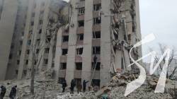 ͳ� � �������: ������������� ���������, ������� �� ��������