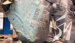 ��� ��� ������� 15,6 ������ ��������� ��, 517 ����� � ����� ����� �����