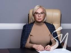 �������� ����������� ������� �� ����� ���������, �������� ���������� � ����� � ���������