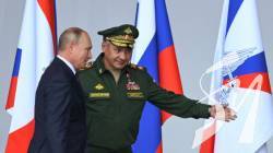 � ��� ����������� ��� ��������� �����