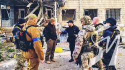 ������ �������� ������ � ������ �� �����