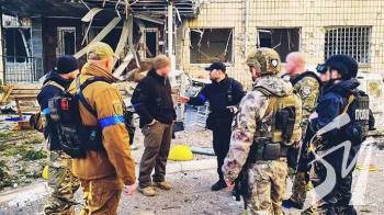 ������ �������� ������ � ������ �� �����