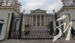 ������ ����� ������� 40 ��������� ��������� �� ���������� - �̲