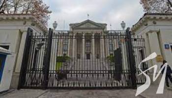 ������ ����� ������� 40 ��������� ��������� �� ���������� - �̲