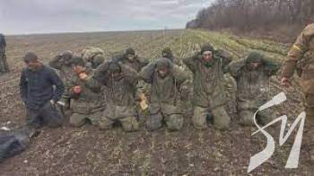 �� ������� ��� ����� ����������. ������ ��������