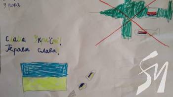 ������� ��������� ��� �������� �� 2 ������� ����� ��� ����������