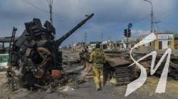 ϳ������� ���� ����� ������ � ��� �� ����� ������ � ��������� 