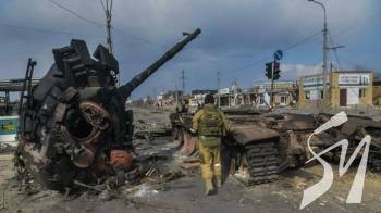 ϳ������� ���� ����� ������ � ��� �� ����� ������ � ��������� 