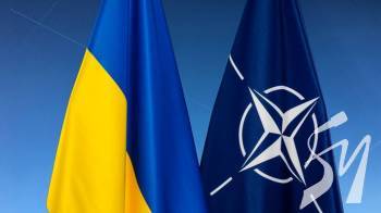 ���� ������� ������ ���������� ��� ������� �� �������, ��������� �� ������� ������