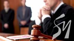 � ������ ���������� �����, �� ���������� ��� ���� � ����������