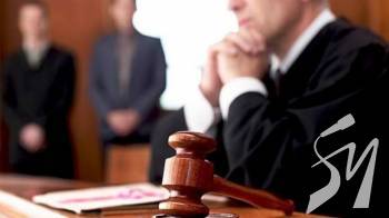 � ������ ���������� �����, �� ���������� ��� ���� � ����������