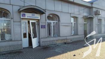 ����� �������� ��������� ������� ��������� �� ���������