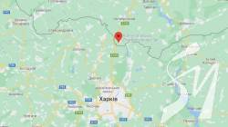 � ��� ������� ��� ������ � ������� ������, �� � ������� ��������