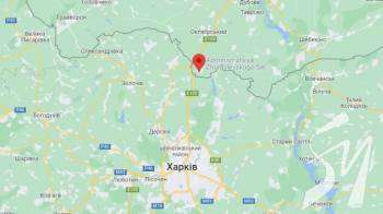 � ��� ������� ��� ������ � ������� ������, �� � ������� ��������