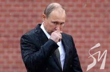 ������ ����������� �� �������� � ��������, ��� ���� �� ��������