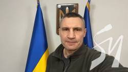 � ��� ������ ��������� ��������, � �������� � ����������