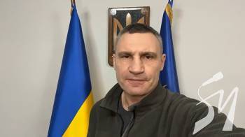 � ��� ������ ��������� ��������, � �������� � ����������