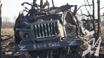 �� ������ ������������ �������� �������� ������ �� 1 ���� ����