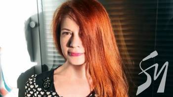 � ��� ����� ������ �������� �������� �������� ����������