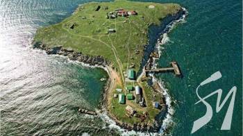 ������� �������� ��� �������� ���� ������ � ������� �쳿���