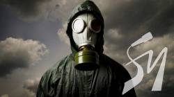 ����� ���� ������ ����� � ���