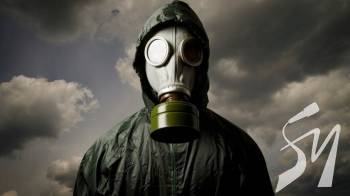 ����� ���� ������ ����� � ���