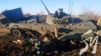 �������� �� ����: ��� �������� ���������� �� ��� ��������