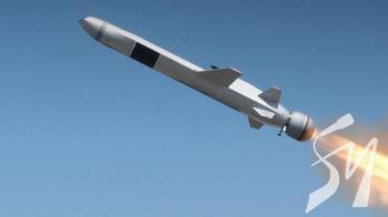 ���� ��������� �� ������ ����� 1200 �����, � �� �� �� ������ � ��������