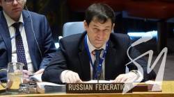 ���� ������� ���������� ������������� ������ ���� � ��� ���������� ����