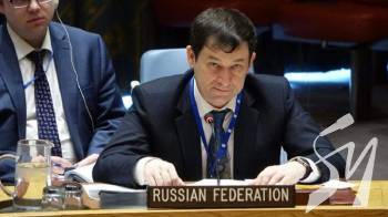 ���� ������� ���������� ������������� ������ ���� � ��� ���������� ����