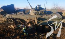 �� ����������� ����������� ������ �� ����������� ������� ������: ������� �� ������� ����